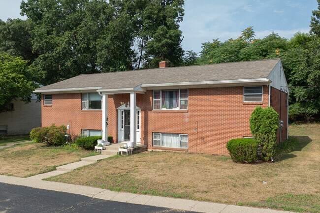 2624 Jenkins Ave SW