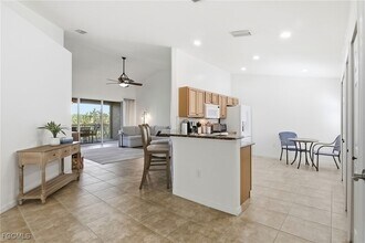 11029 Mill Creek Way, Unit 405 in Ft. Myers, FL - Building Photo - Building Photo