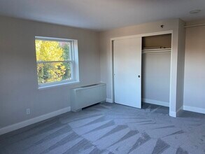 1600 Beacon St in Brookline, MA - Building Photo - Building Photo