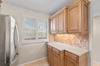 601 S Seas Dr in Jupiter, FL - Building Photo - Building Photo