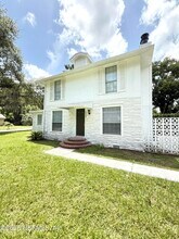5336 Cruz Rd in Jacksonville, FL - Building Photo - Building Photo
