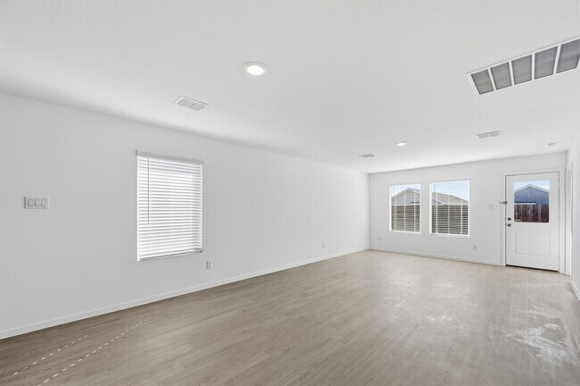 237 Boxberry Wy in Princeton, TX - Building Photo - Building Photo