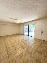 5268 Coral Ct in Orlando, FL - Building Photo - Building Photo