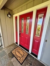 11279 Marjon Dr in Nevada City, CA - Building Photo - Building Photo