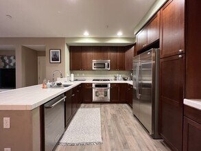 837 Font Ter in San Jose, CA - Building Photo - Building Photo