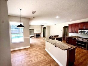 3745 Pompano Ct in Gotha, FL - Building Photo - Building Photo