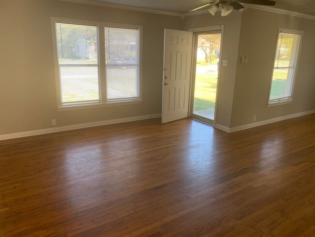 3332 Fadal Ave in Waco, TX - Building Photo - Building Photo