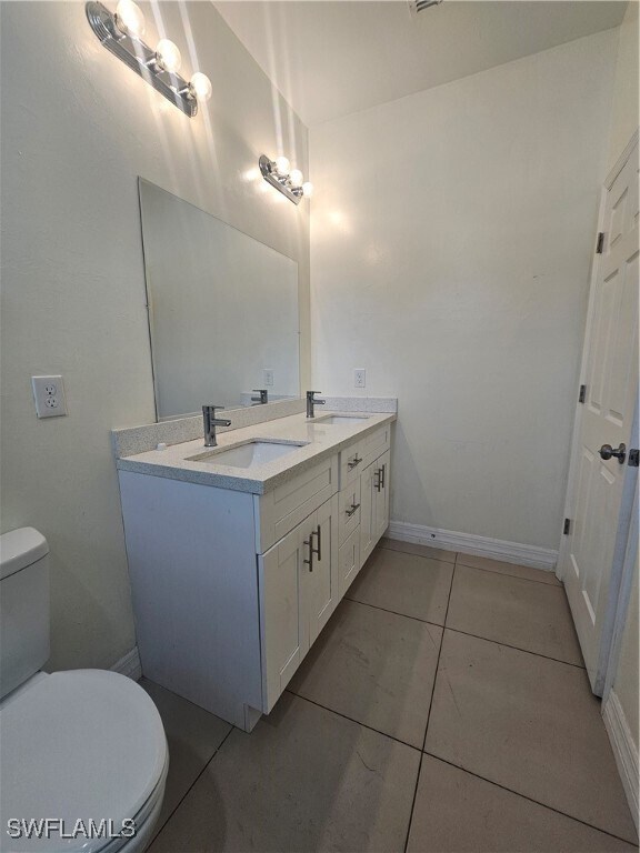 4604 15th St SW in Lehigh Acres, FL - Building Photo - Building Photo