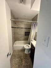 5442 85th Ave, Unit Carroll an Gardens in New Carrollton, MD - Building Photo - Building Photo