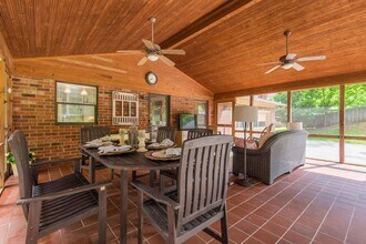 7821 Ramsgate Dr in Knoxville, TN - Building Photo - Building Photo