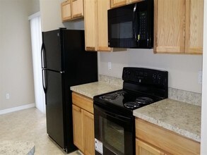 635 Cherry Laurel St in Minneola, FL - Building Photo - Building Photo