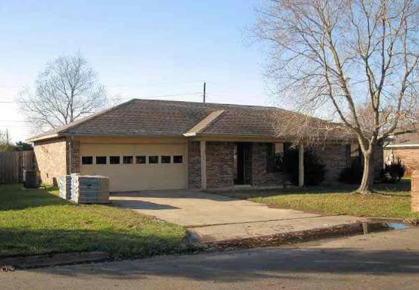 property at 114 David Dr