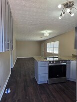 4420 Lynn Dr in Powder Springs, GA - Building Photo