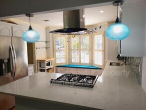 501 Salem Woods Dr SE in Marietta, GA - Building Photo - Building Photo