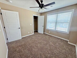 2499 Rollow Ln in Clarksville, TN - Building Photo - Building Photo