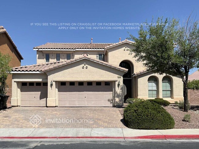7008 Puetollano Dr