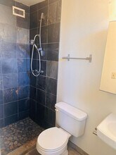 3025 E Blacklidge Dr-Unit -Blacklidge 3025 in Tucson, AZ - Building Photo - Building Photo