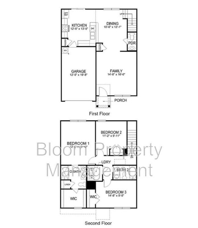 411 Broad Elm Wy in Summerville, SC - Building Photo - Building Photo