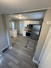 1220 Moore St in La crosse, WI - Building Photo - Building Photo