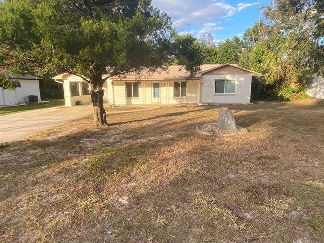 property at 228 Plumosa Rd