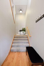 11769 Emery Village Dr N in Champlin, MN - Building Photo - Building Photo