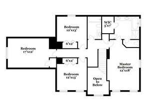 14139 Crestwick Dr W in Jacksonville, FL - Foto de edificio - Building Photo