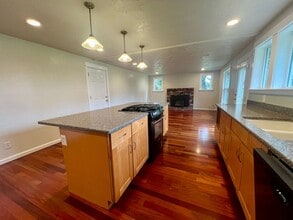 2027 26th Ave NW in Olympia, WA - Building Photo - Building Photo