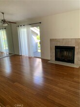 13 Campton Pl in Laguna Niguel, CA - Building Photo - Building Photo