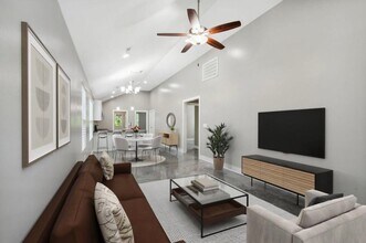 298C Garner Ave in Nashville, TN - Building Photo - Building Photo