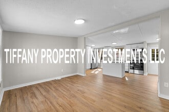 3234 Cinnabar Ln in Iron Station, NC - Building Photo - Building Photo