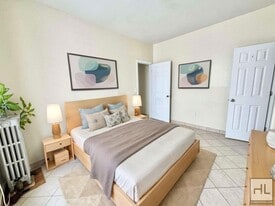 BAY 22 STREET, Unit D3 in Brooklyn, NY - Building Photo