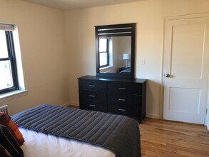 146 Union Ave, Unit D in Rutherford, NJ - Building Photo - Building Photo