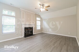 147 Gabriel Dr in Mooresville, NC - Building Photo - Building Photo
