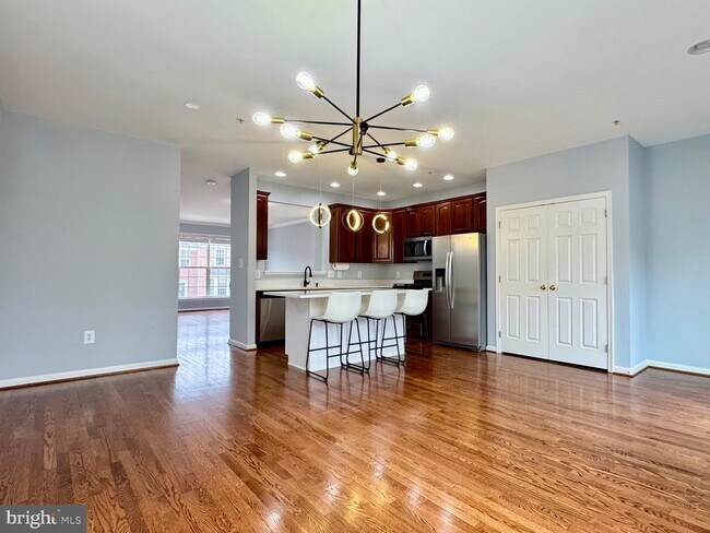 2601 Emerson Dr in Frederick, MD - Building Photo - Building Photo