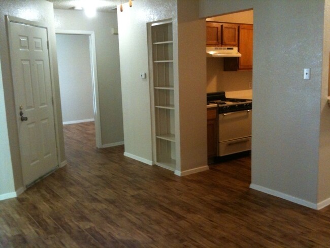 12311 Dellrey Dr in Austin, TX - Building Photo - Building Photo