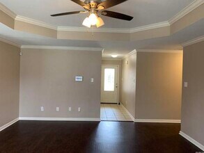 2400 Palisade Dr in Cabot, AR - Building Photo - Building Photo