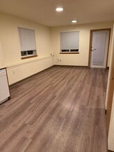 620 Lincoln St, Unit #115 in Bellingham, WA - Building Photo - Building Photo