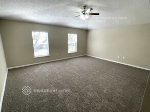 2945 Ruxton Dr in Apopka, FL - Building Photo - Building Photo