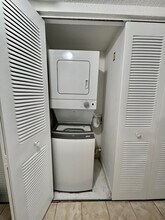 5900      SW 127th Ave in Miami, FL - Building Photo - Building Photo