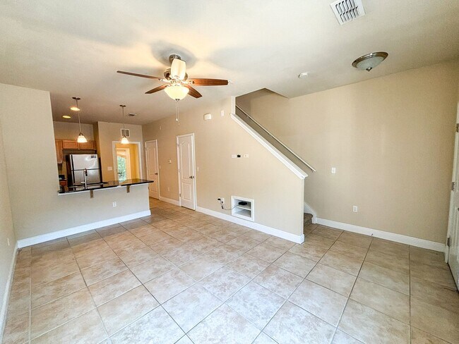 2946 SW 35th Pl in Gainesville, FL - Building Photo - Building Photo