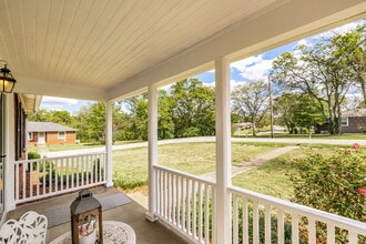 336 Allen Dr in Gallatin, TN - Building Photo - Building Photo