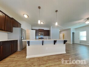 1123 Rankin Oaks St in Charlotte, NC - Building Photo - Building Photo