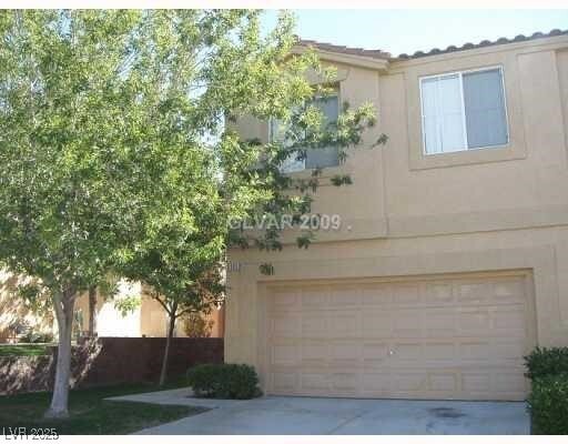 property at 3105 Quail Crest Ave