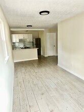 3718 Moore St in Houston, TX - Building Photo - Building Photo