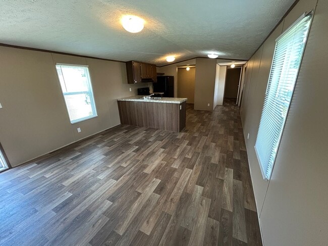 property at 1505 Nancys Dr