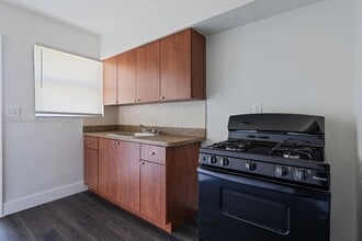 26545 SW 137th Ave, Unit 14 in Homestead, FL - Building Photo - Building Photo