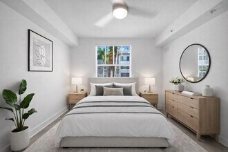 4515 Main St in Jupiter, FL - Building Photo - Building Photo