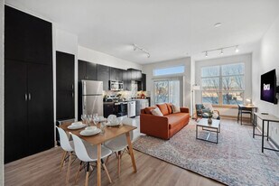 2922 Elm St in Dallas, TX - Building Photo