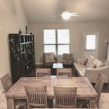 6422 Addlestone Ridge Ln in Katy, TX - Building Photo - Building Photo