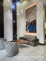 1818 L St in Sacramento, CA - Building Photo